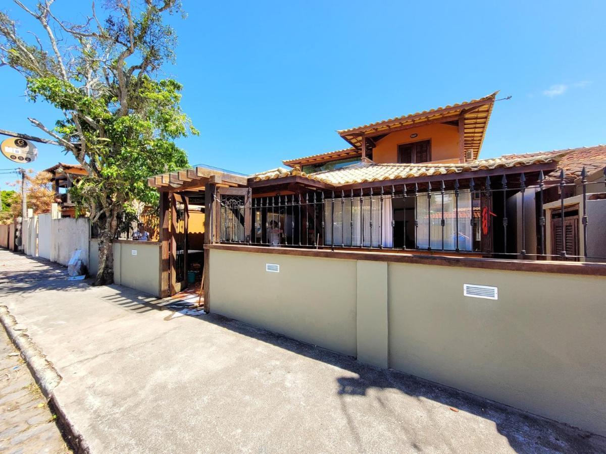 Centro Class Apartamento *