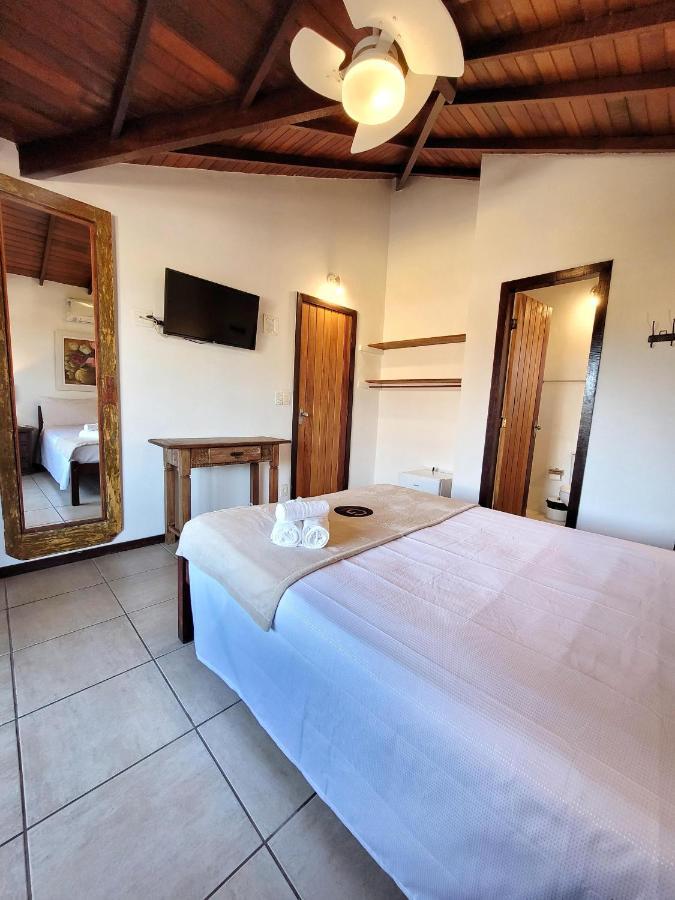 Centro Class Apartamento *