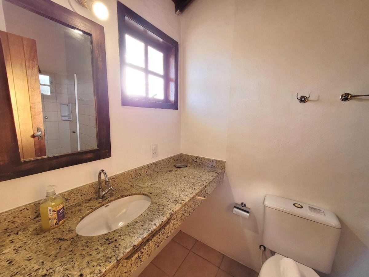 Apartamento Centro Class Búzios