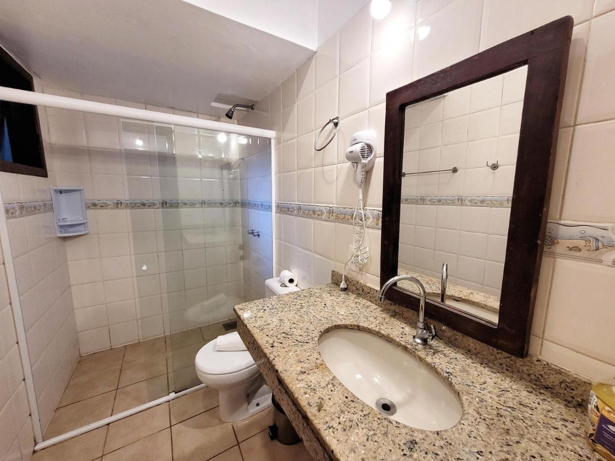 Centro Class Apartamento