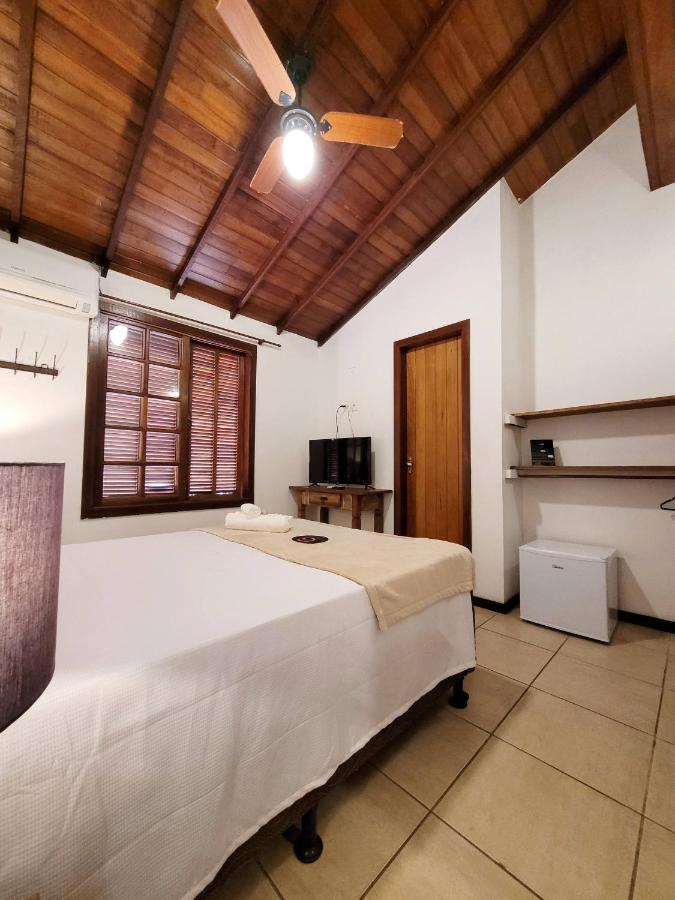 Centro Class Apartamento