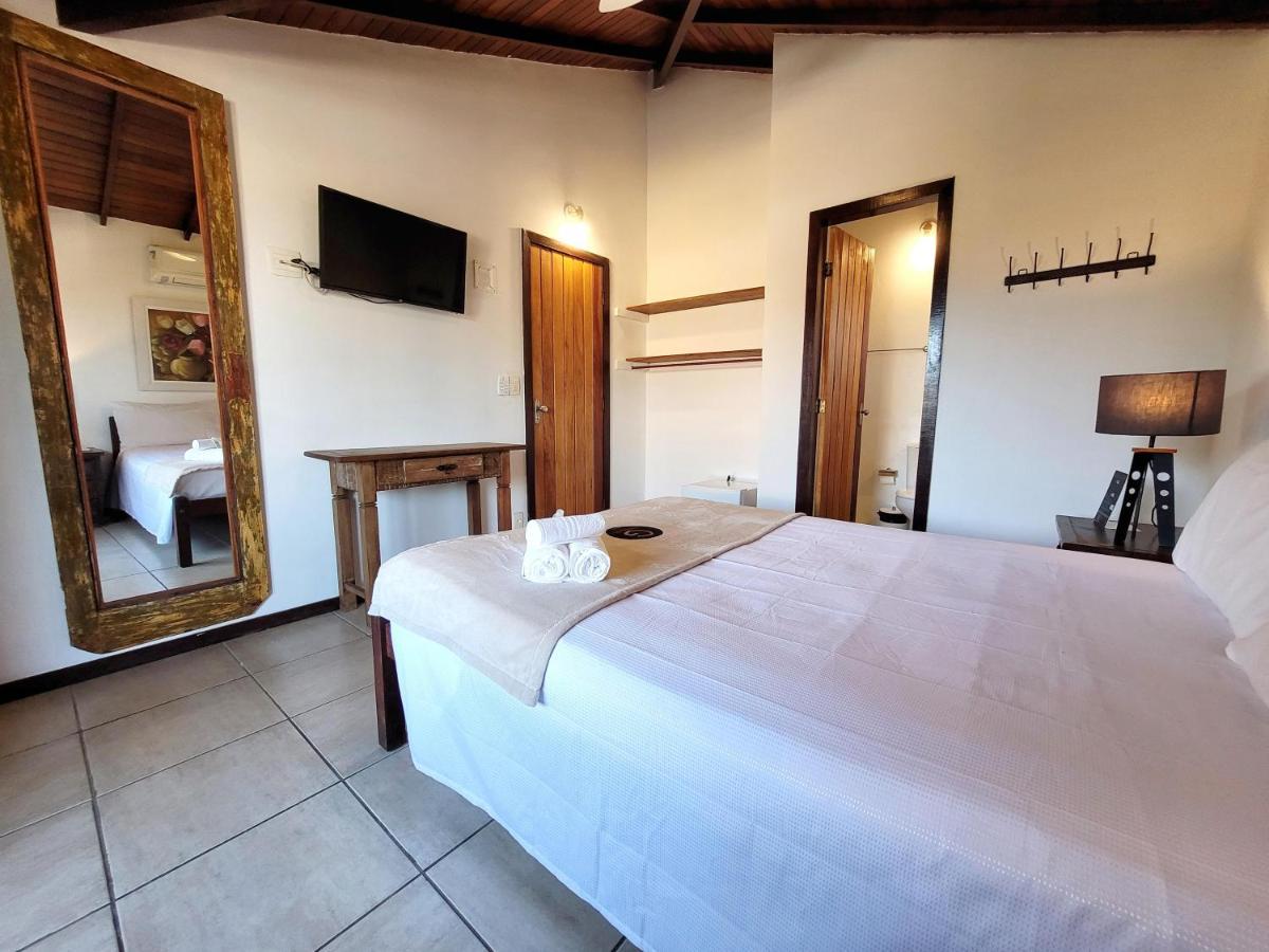 Centro Class Apartamento *