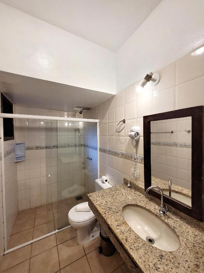 Apartamento Centro Class