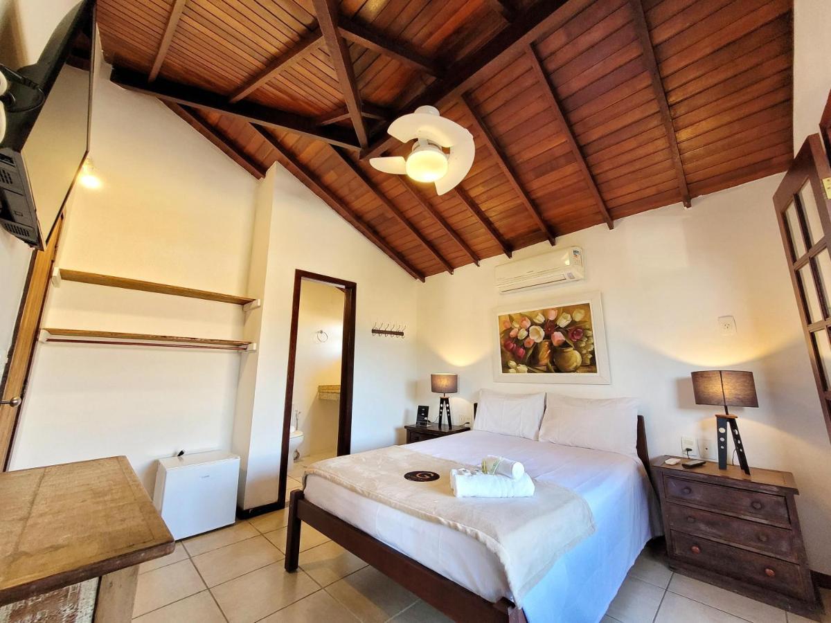 Apartamento Centro Class *