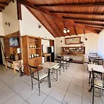 ArviQ Suítes Búzios