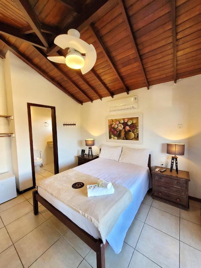 Apartamento Centro Class *
